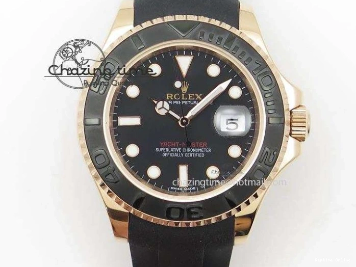0519 GoAnywhere Submariner 114060 No Date Black Ceramic 904L Steel Clean Factory 1:1 Best Edition on SS Bracelet VS 1872
